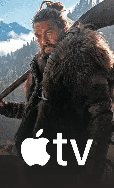 APPLE-TV-POSTER-1.webp