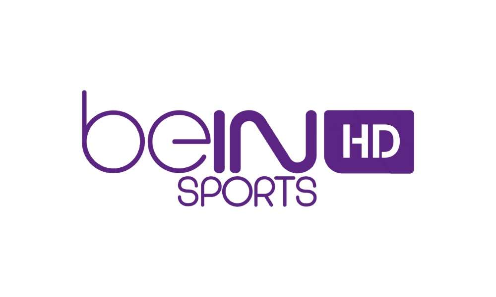 BEIN-SPORT