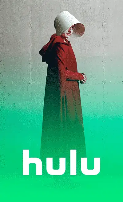 HULU-POSTER-1.webp