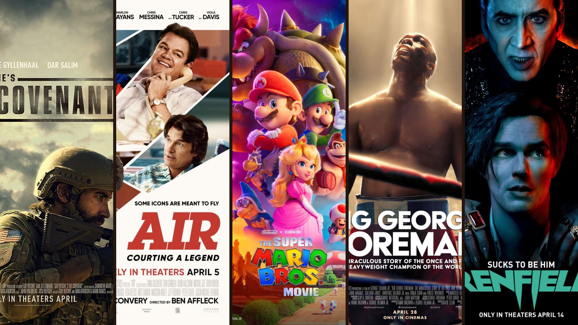 Must-Watch-movies-of-April-1