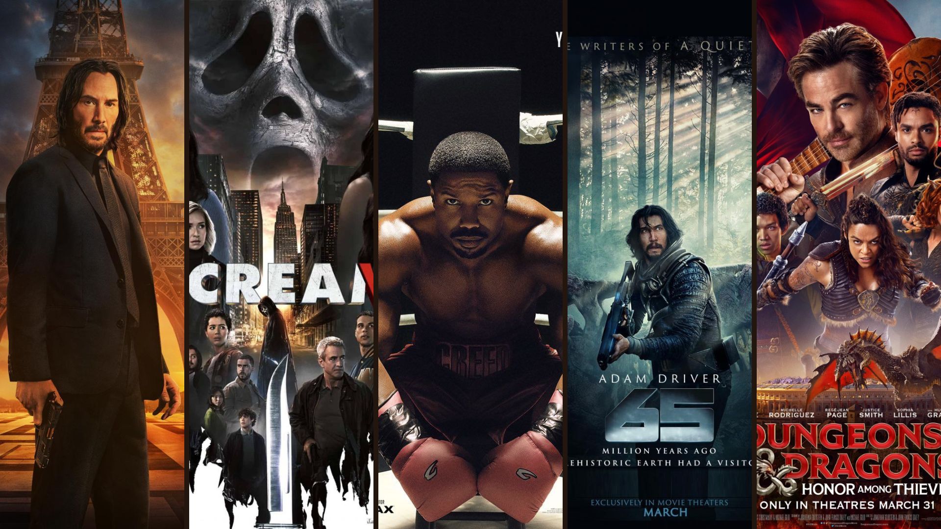 Must-Watch-movies-of-March