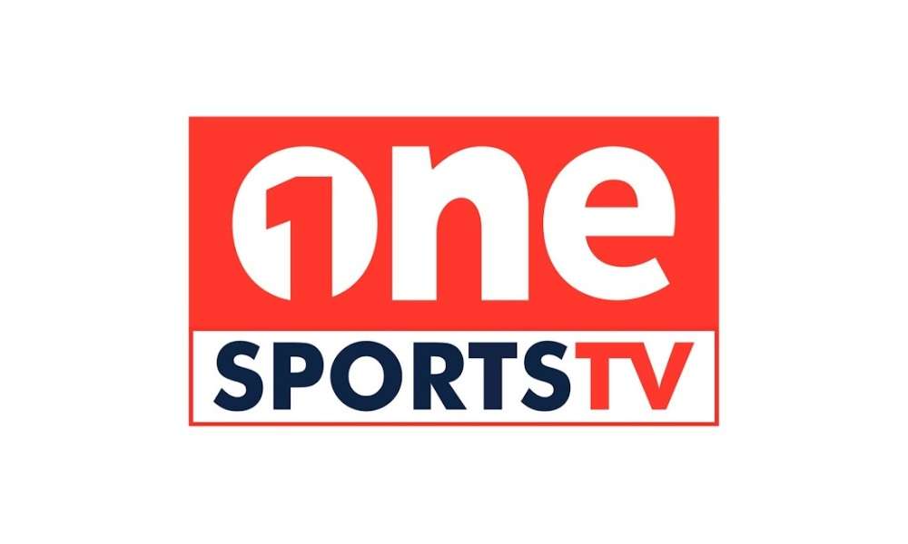 ONE-SPORT-TV