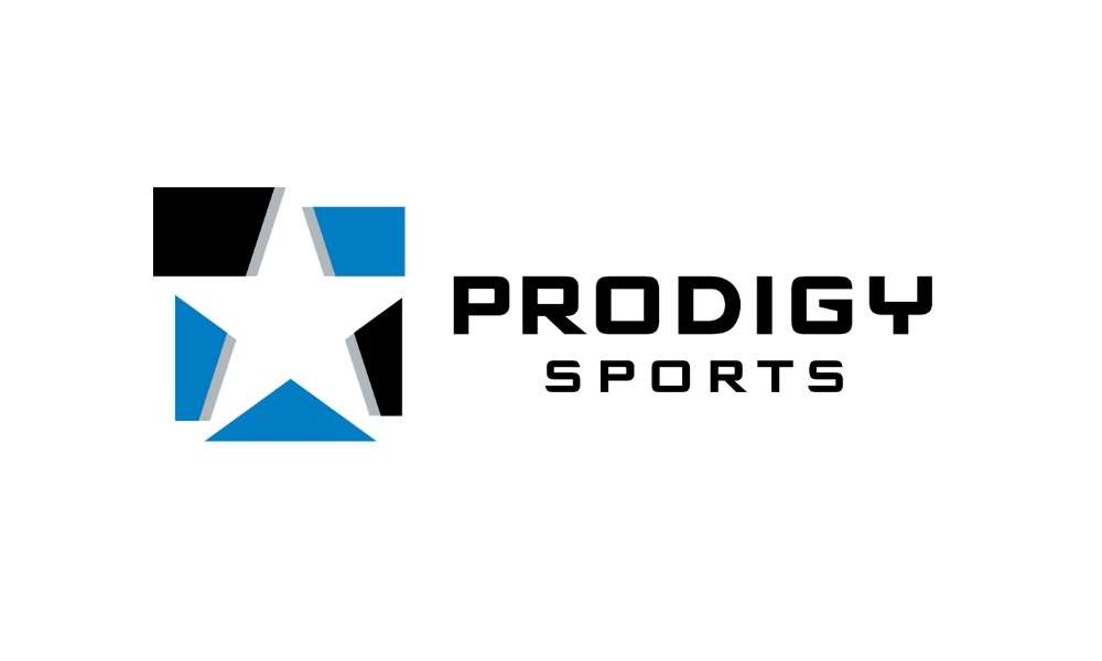 PRODIGY-SPORT