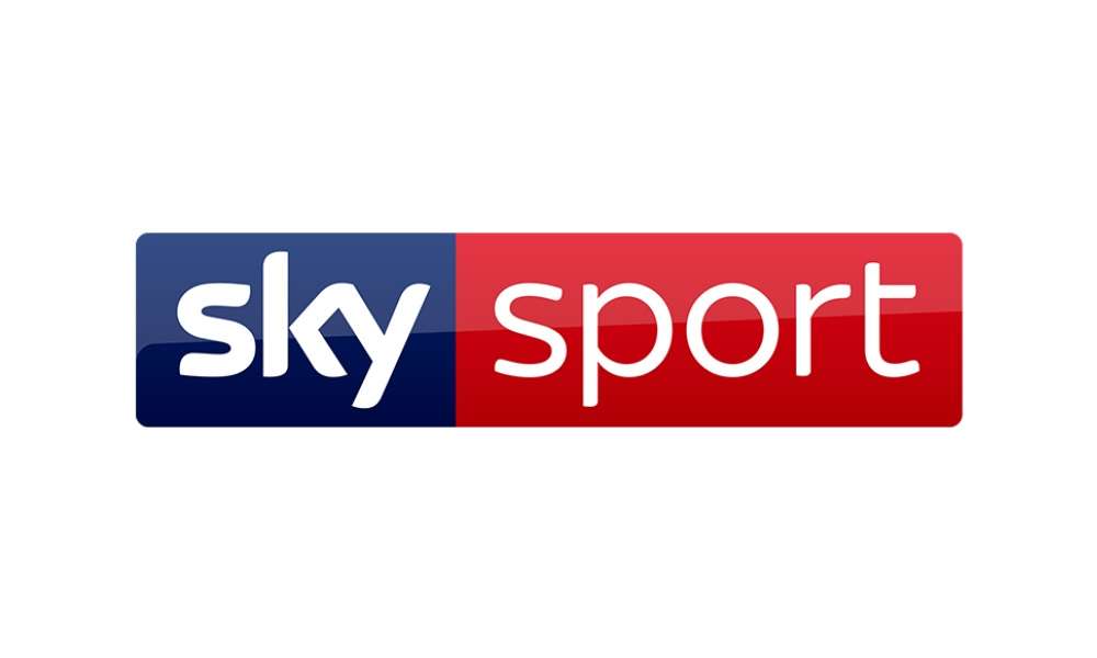 SKY-SPORT