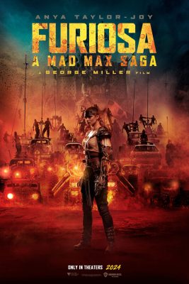 FURIOSA-a-mad-max-saga